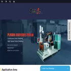 ourcladding.com