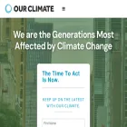 ourclimate.us
