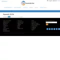 ourcommunitynow.com
