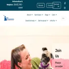 ourcompanions.org