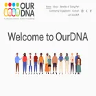 ourdna.org.au