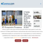 ourense.com