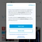ourensexa.com
