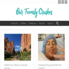 ourfamilycrushes.com