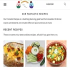ourfantasticrecipes.com