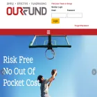 ourfund.us