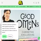 ourgeekshop.com.br