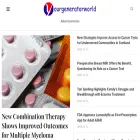 ourgeneratorworld.com
