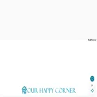 ourhappycorner.com