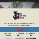 ourheritage.tours
