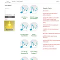ourhindi.com