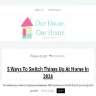 ourhouseourhome.co.uk