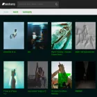 ourimusic.bandcamp.com