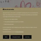 ourivesariacoimbra.pt