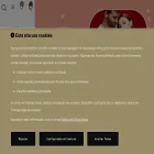 ourivesariasetubal.pt