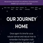 ourjourneyhome.earth