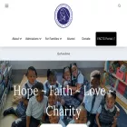 ourladyoftrustca.org