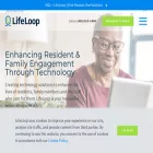 ourlifeloop.com