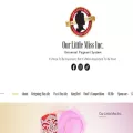 ourlittlemiss.com