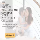 ourlittleplaynest.com