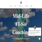 ourmidlifefisis.com