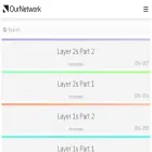ournetwork.xyz