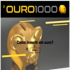 ouro1000.com.br