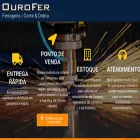 ourofer.com.br