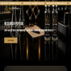 ourprimal.com