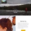 ourriverhouse.com