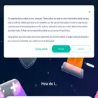 oursafetycentre.co.uk