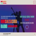 oursalsasoul.com