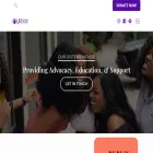 oursistershouse.com