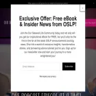 oursleevedlifepodcast.com