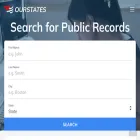 ourstates.org