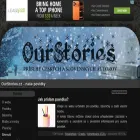 ourstories.cz