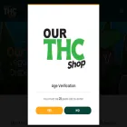 ourthcshop.com