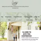 ourvintagebungalow.com