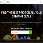 ourwares.com