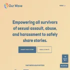 ourwave.org