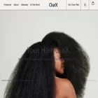 ourx.co