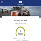 outage.dteenergy.com