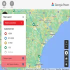 outagemap.georgiapower.com