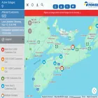 outagemap.nspower.ca