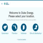 outagemaps.duke-energy.com