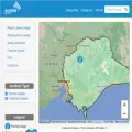 outagetracker.com.au