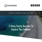 outandacross.com