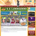 outbackbowl.com