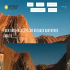 outbackcycling.com