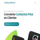 outboundrocks.com